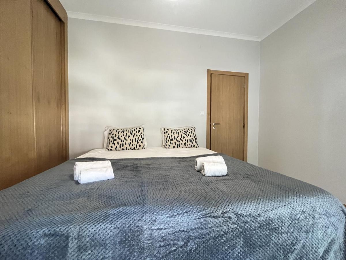 Moreda Garden Apartment By Trip2Portugal ポルト エクステリア 写真