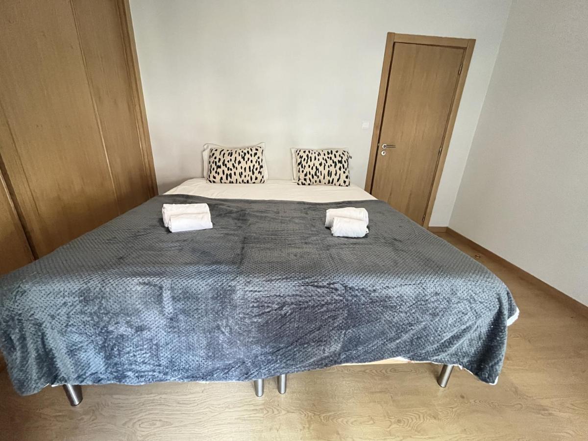 Moreda Garden Apartment By Trip2Portugal ポルト エクステリア 写真