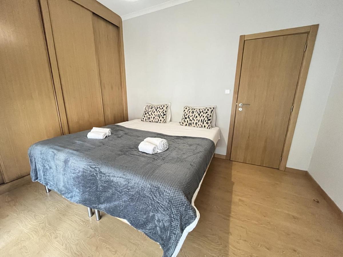 Moreda Garden Apartment By Trip2Portugal ポルト エクステリア 写真