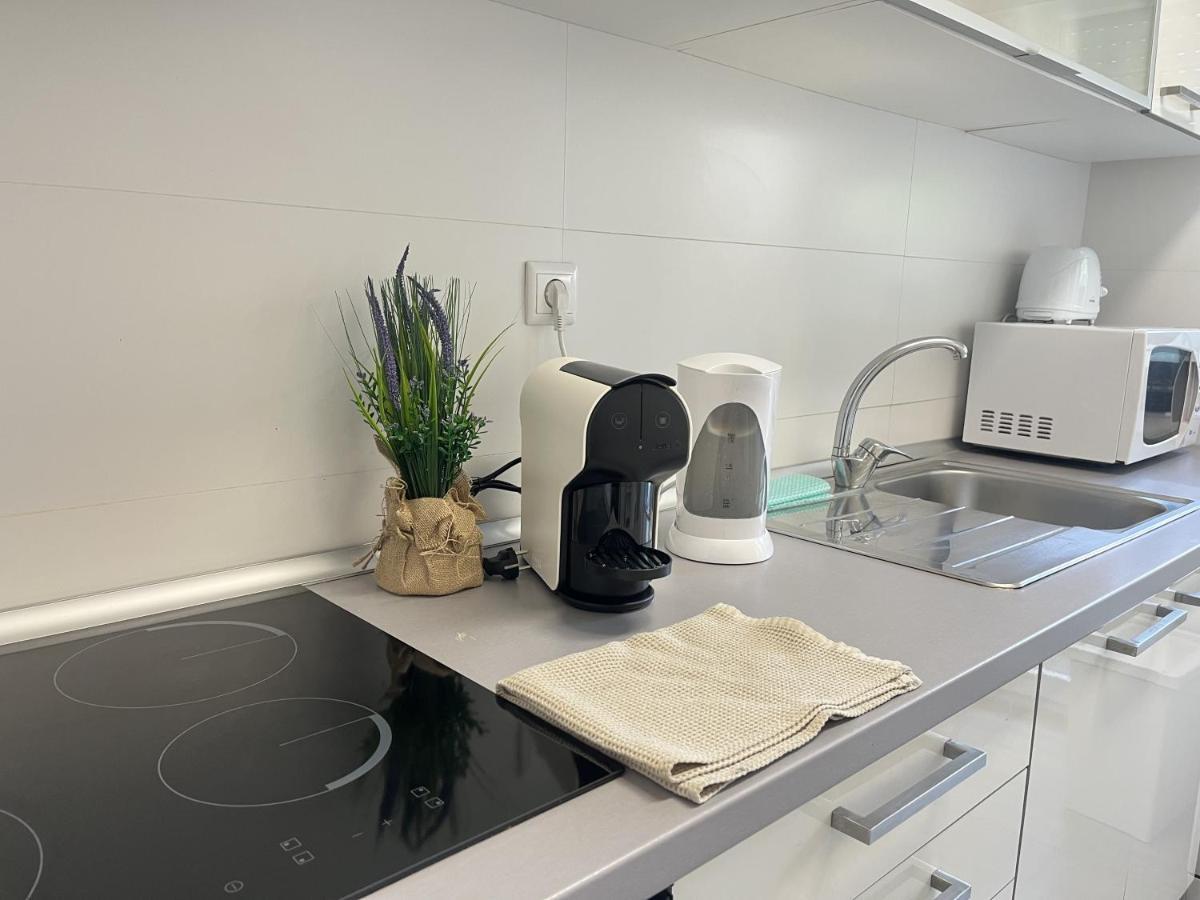 Moreda Garden Apartment By Trip2Portugal ポルト エクステリア 写真